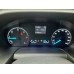 Ford Transit Custom Ford Transit Custom